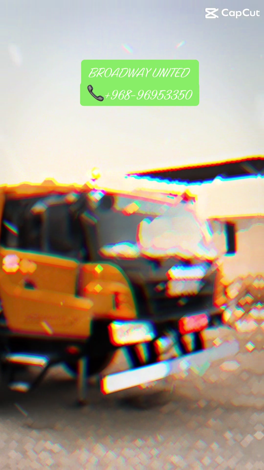 @꧁𝓜𝓲𝓪𝓷 𝓝𝓪و𝓮𝓮𝓭꧂🇵🇰🇴🇲