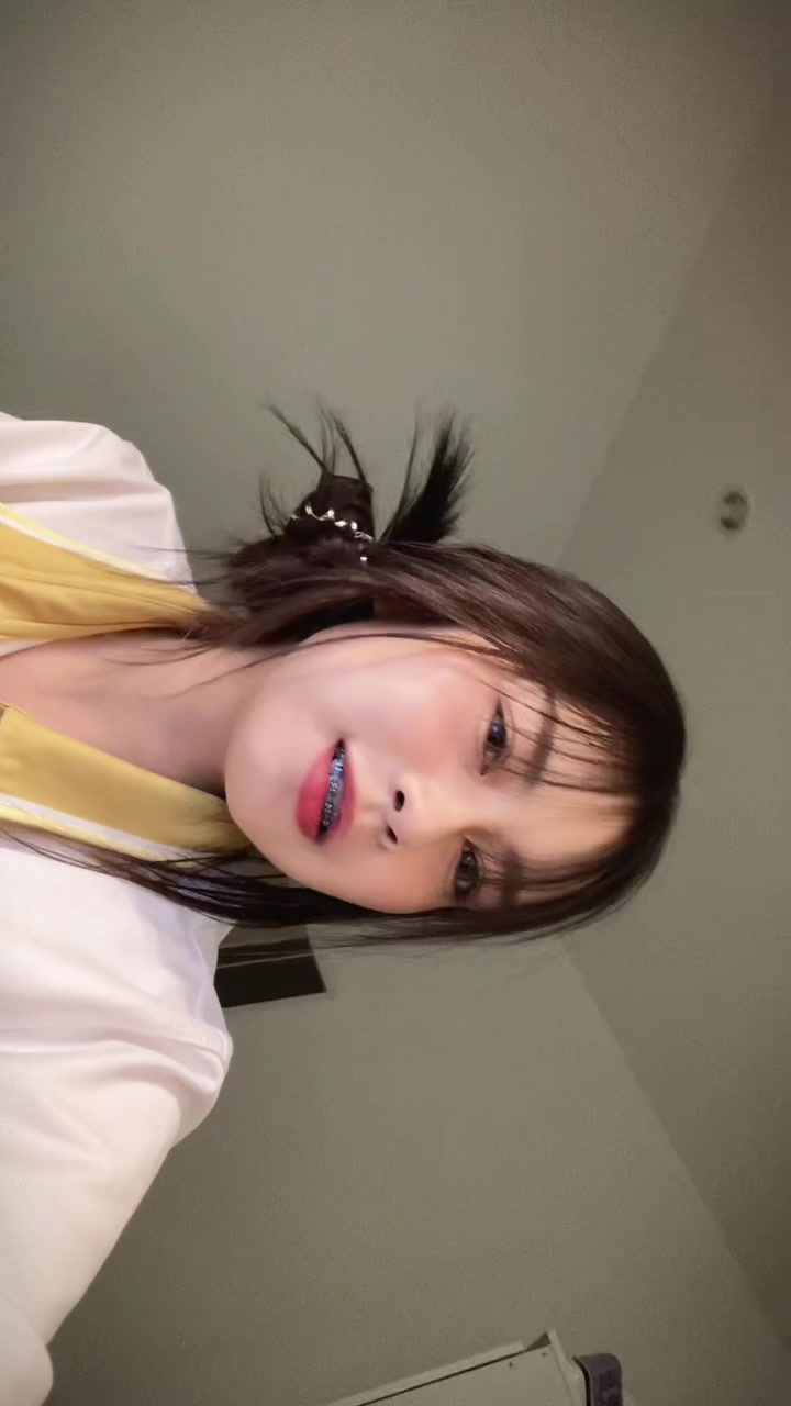 @เจปอ