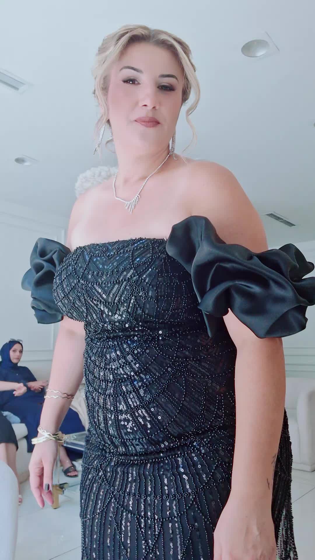 @suzi6781 yay 🏹kadını