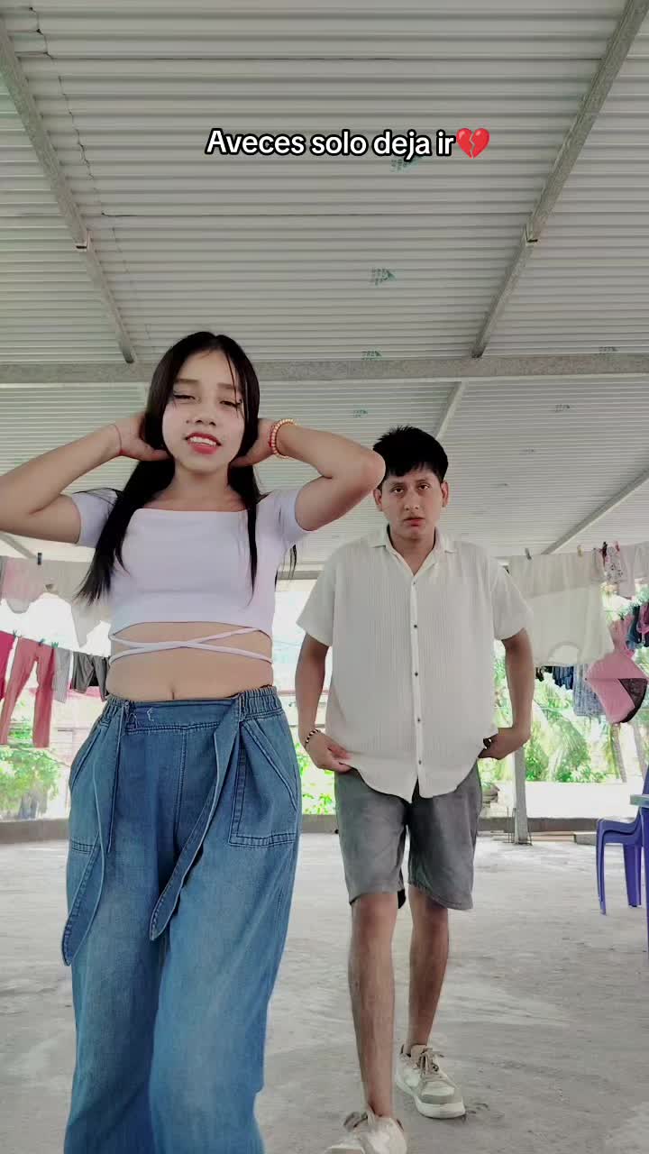 @santiago🏳️&zwj;⚧️