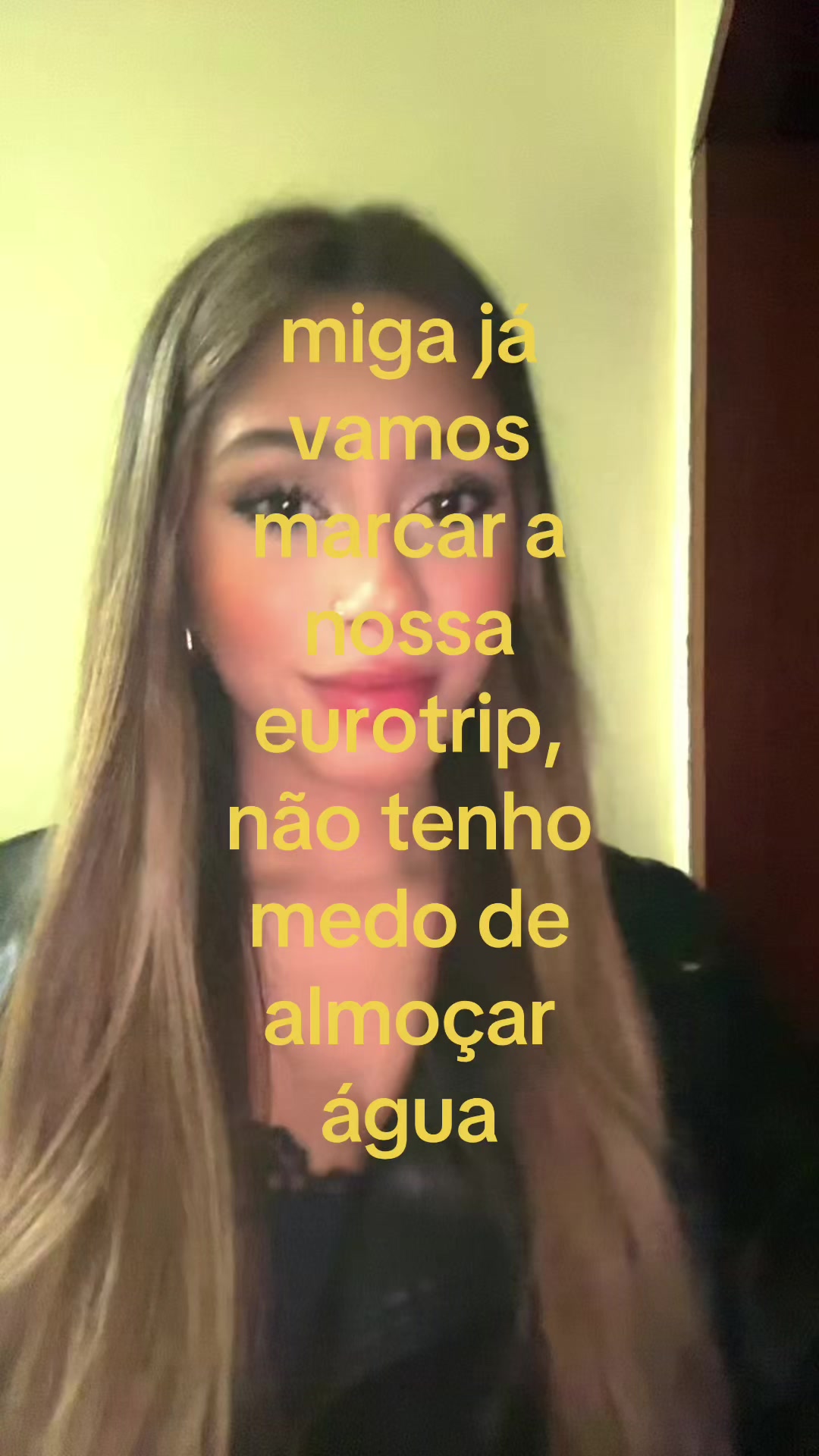 @manuzoca
