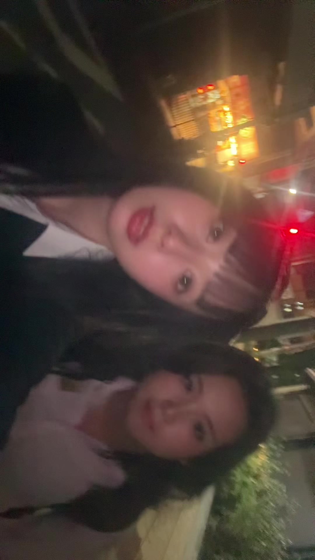 @あんじゅ