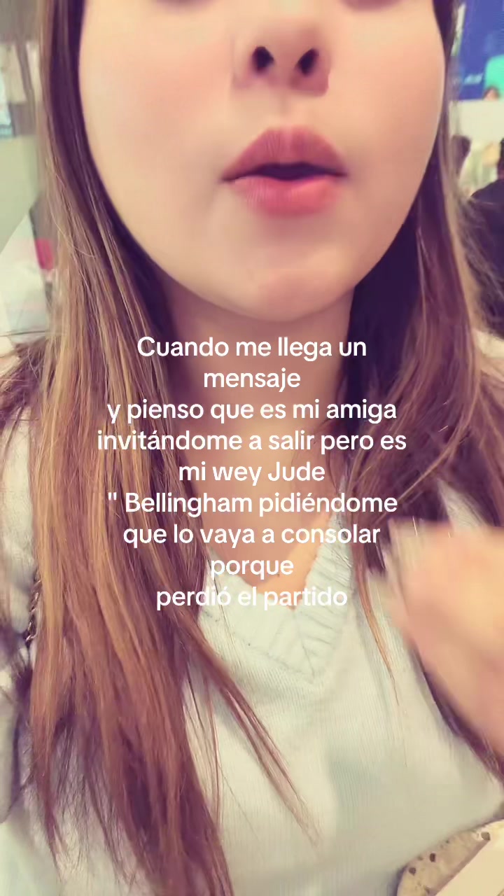 @Lyneth paz