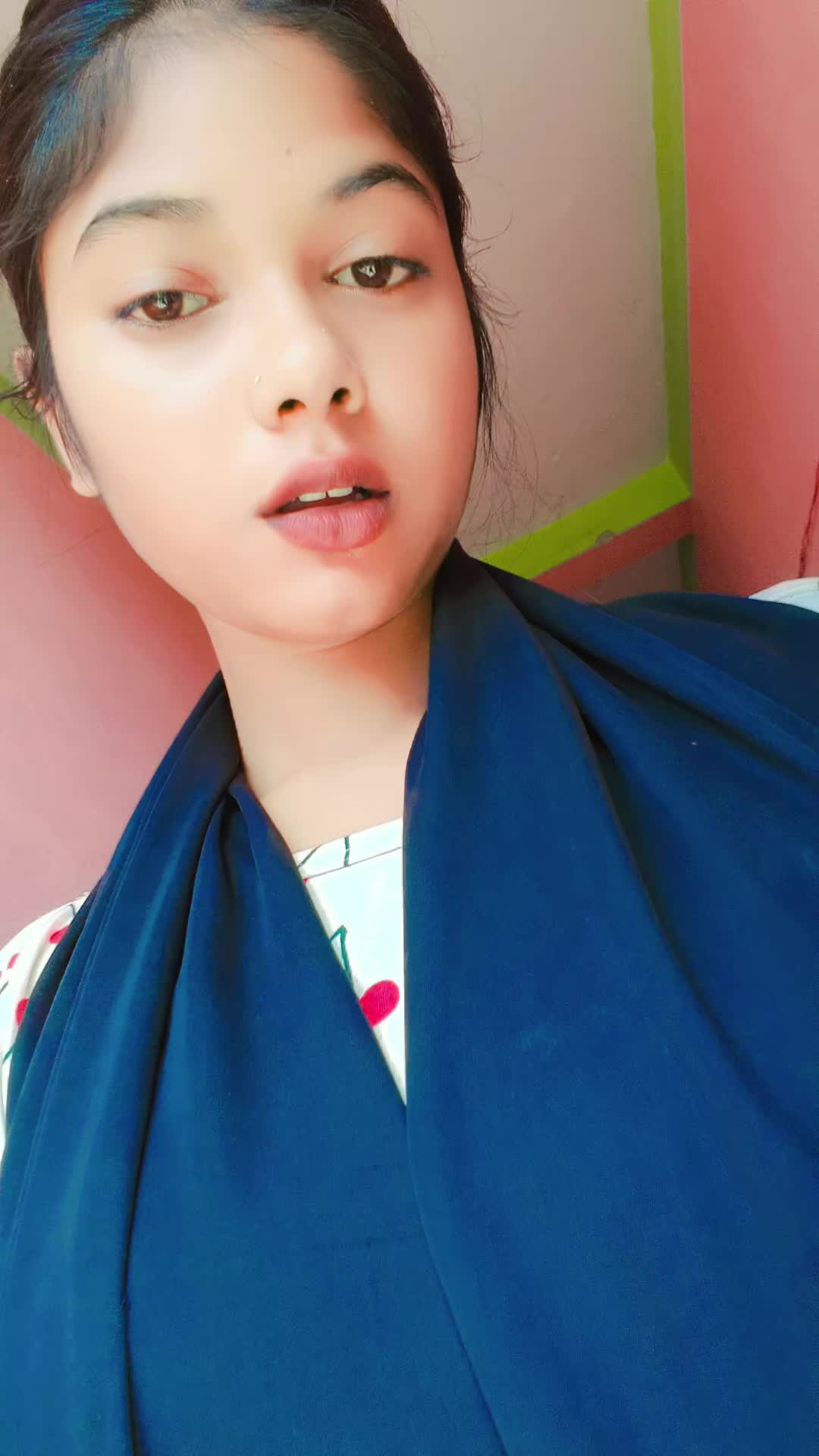 @AR Aklima vlogs
