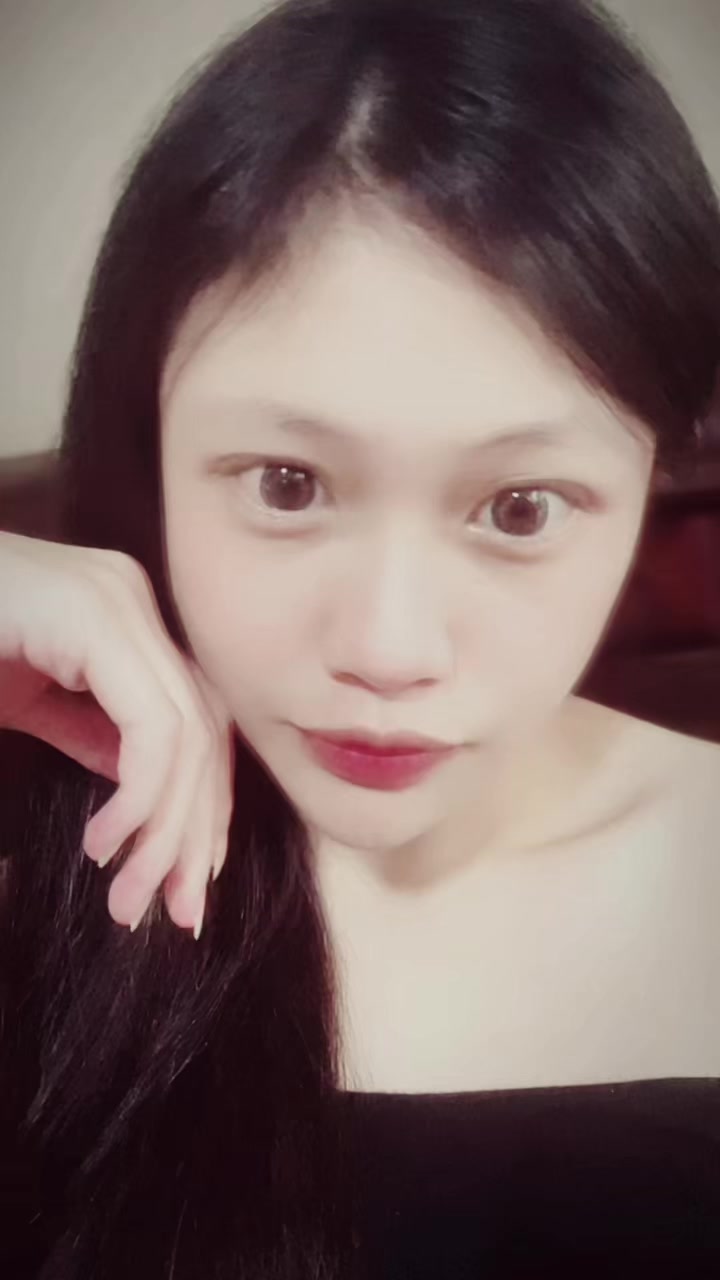 @凱蒂🧸