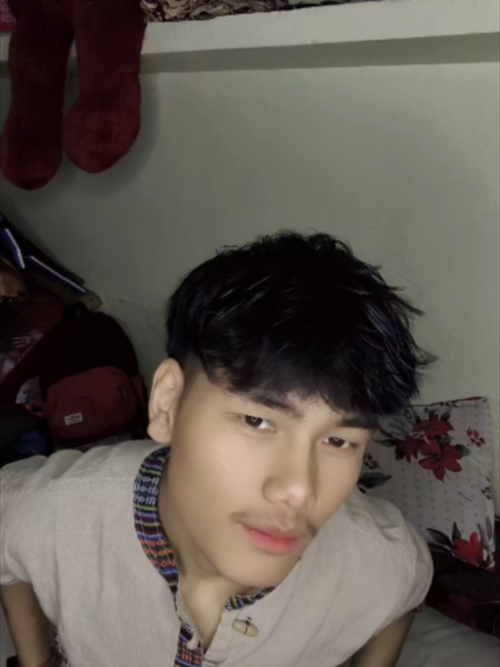 @Bunyyyyy 🐰