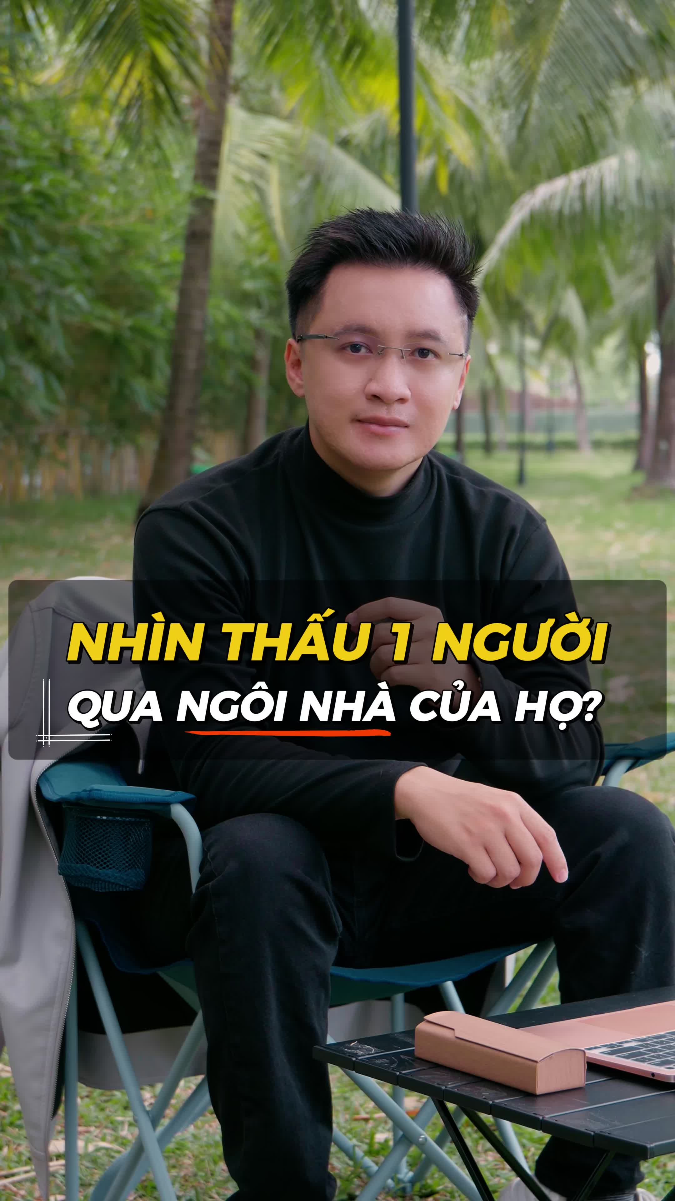 @Hồ Mạnh Thắng
