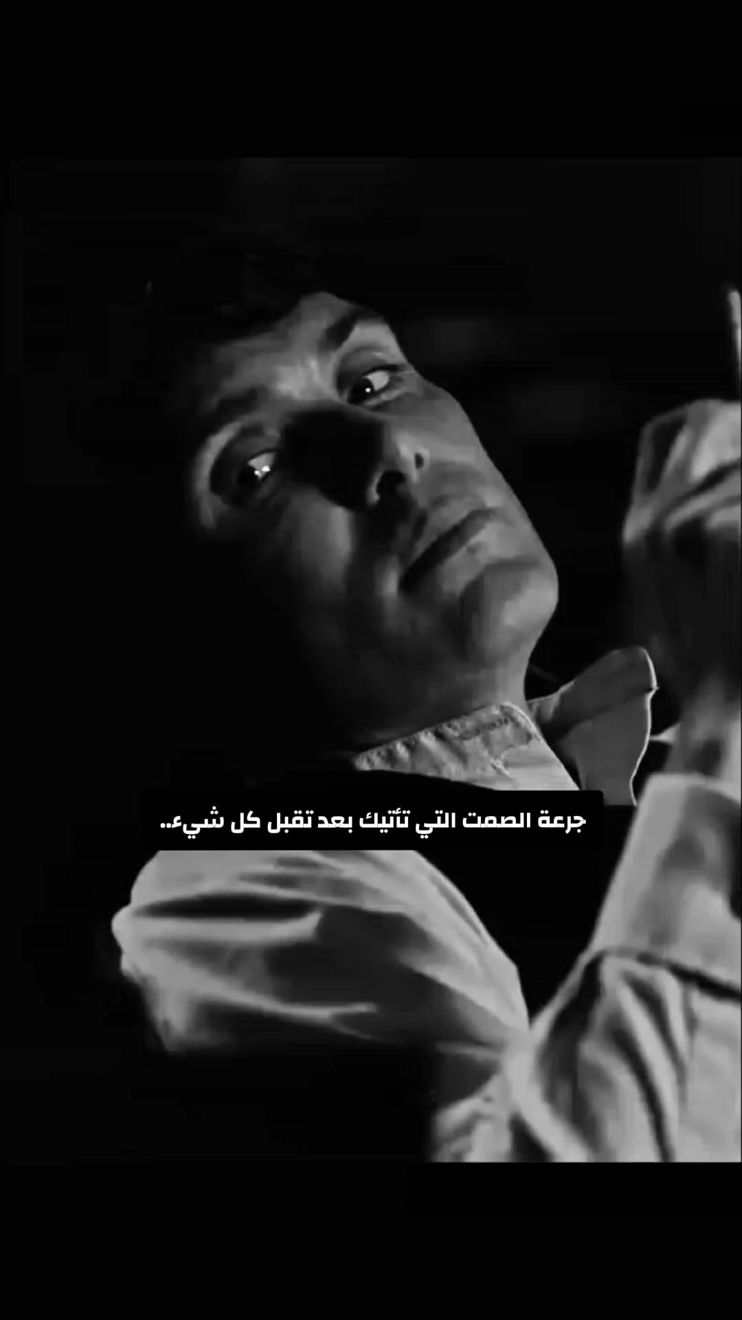 @ℳ➟