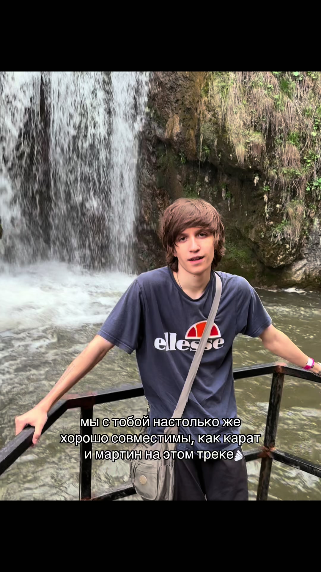 @marteen