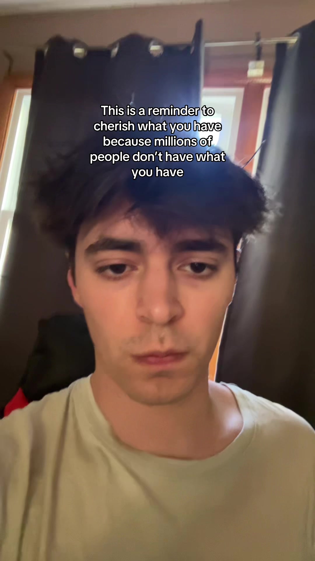 @Caesar