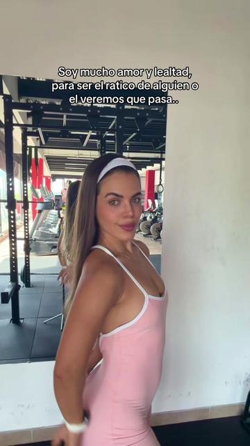 @LilianaC