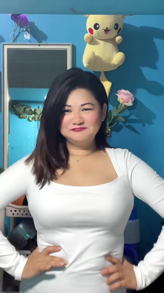 @suzatabardewa4