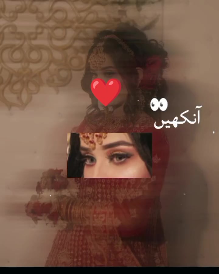 @𝓐𝓷𝓽𝓪𝓵_𝓗𝓪𝔂𝔂𝓪𝓽 ❤