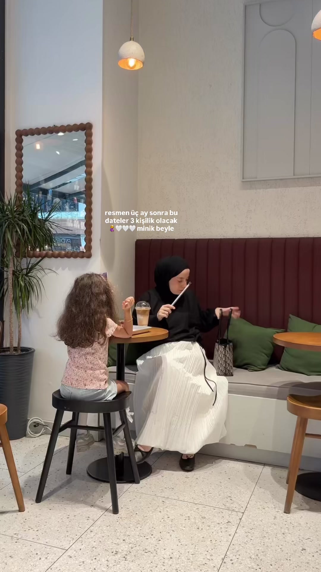 @Merve Günay