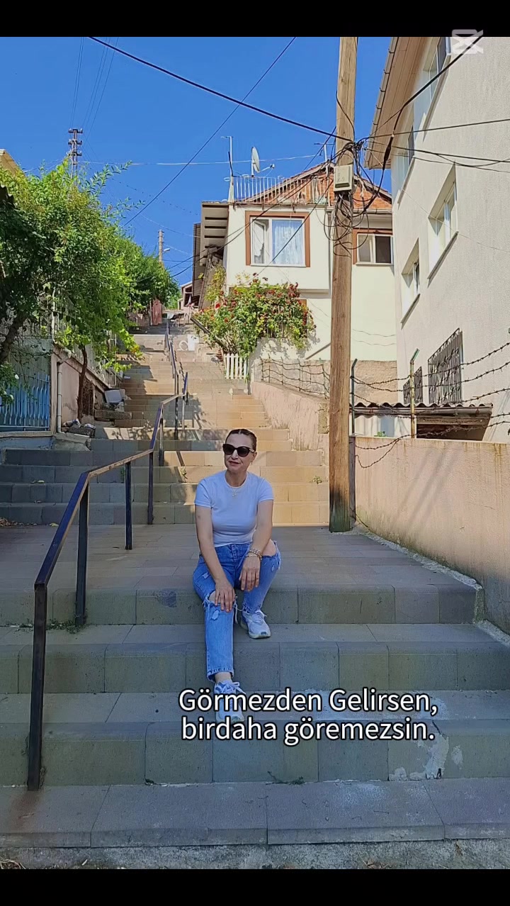 @🦋emine öz 64🦋