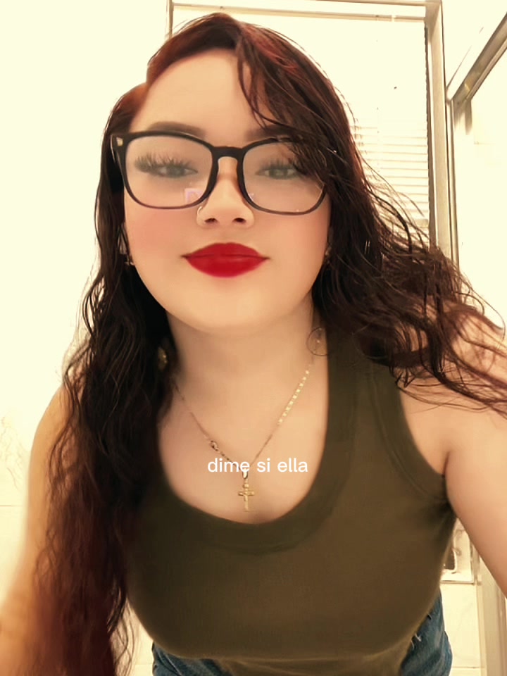 @🩵ℭ𝔞𝔯𝔬𝔩𝔦𝔫𝔞🐢🩷🎈🏃🏾&zwj;♀️