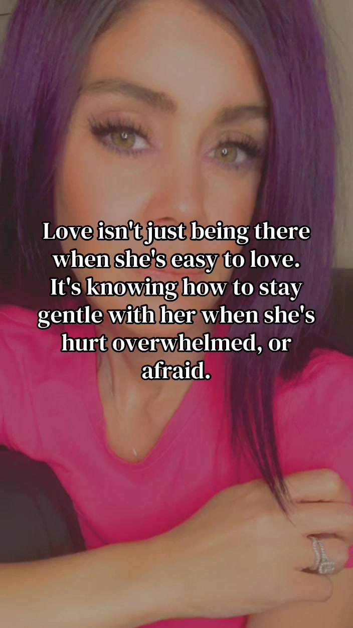 @💜Mrssmith9673💜