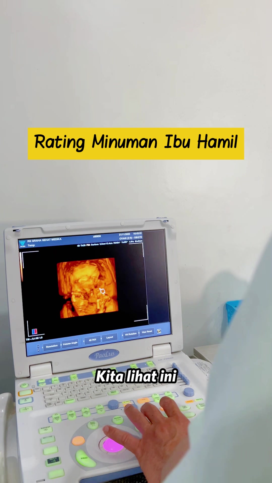@dr.Rudy Hasan SpOG