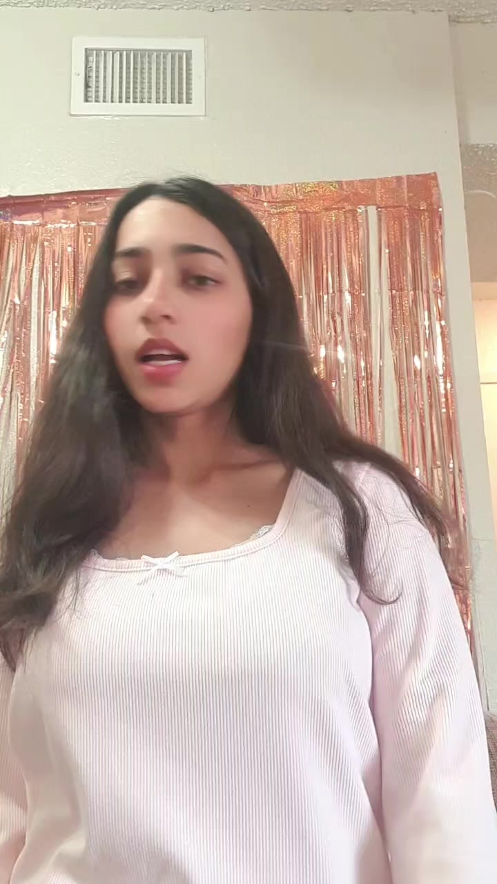 @💫