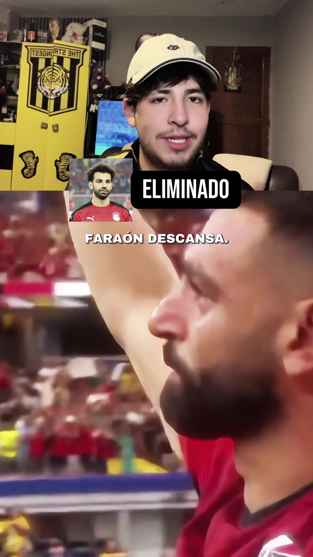 @Futbolinbo
