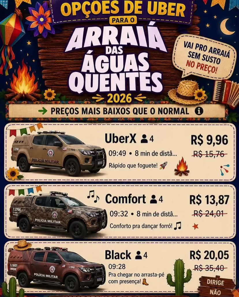 @pmbamoralizados