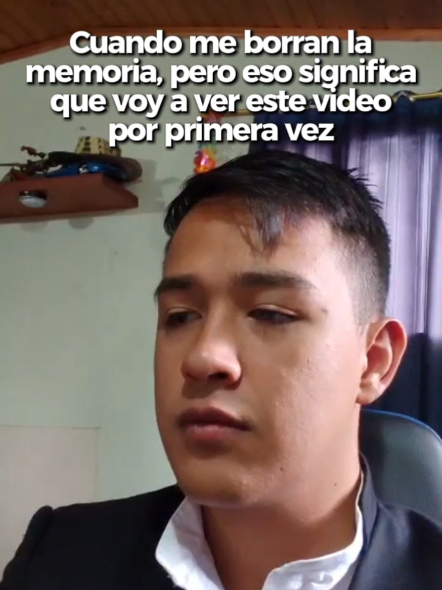 @Tuna de La Sabana