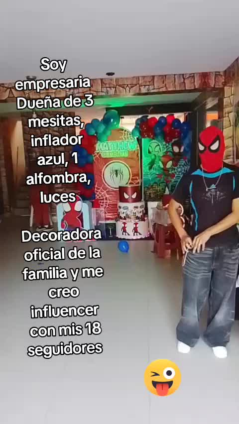 @Vikidecoraciones