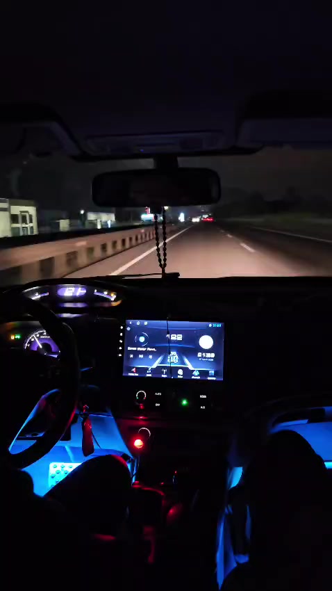 @ADEM.KRGN1676