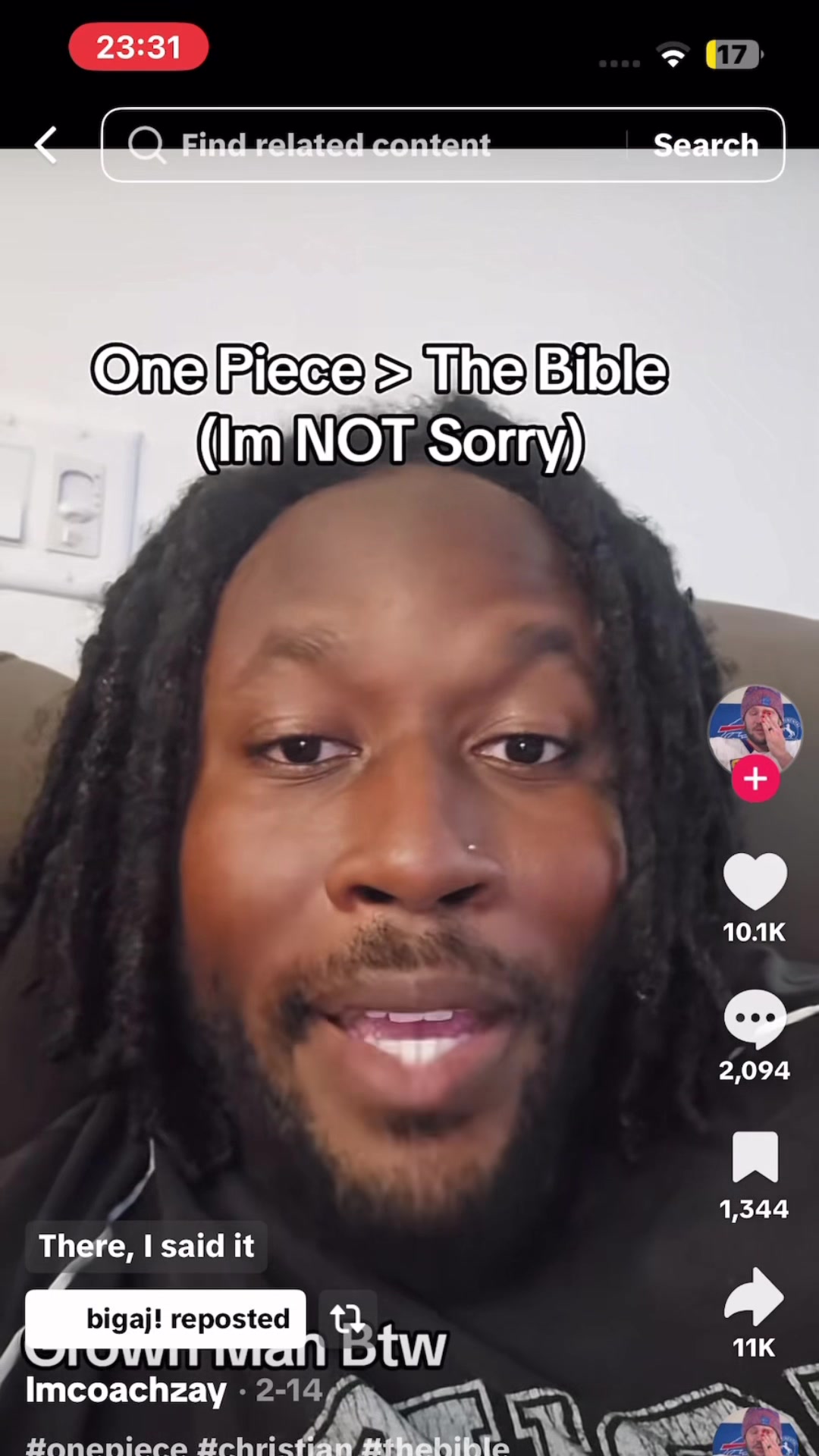 @d1zzyjay_
