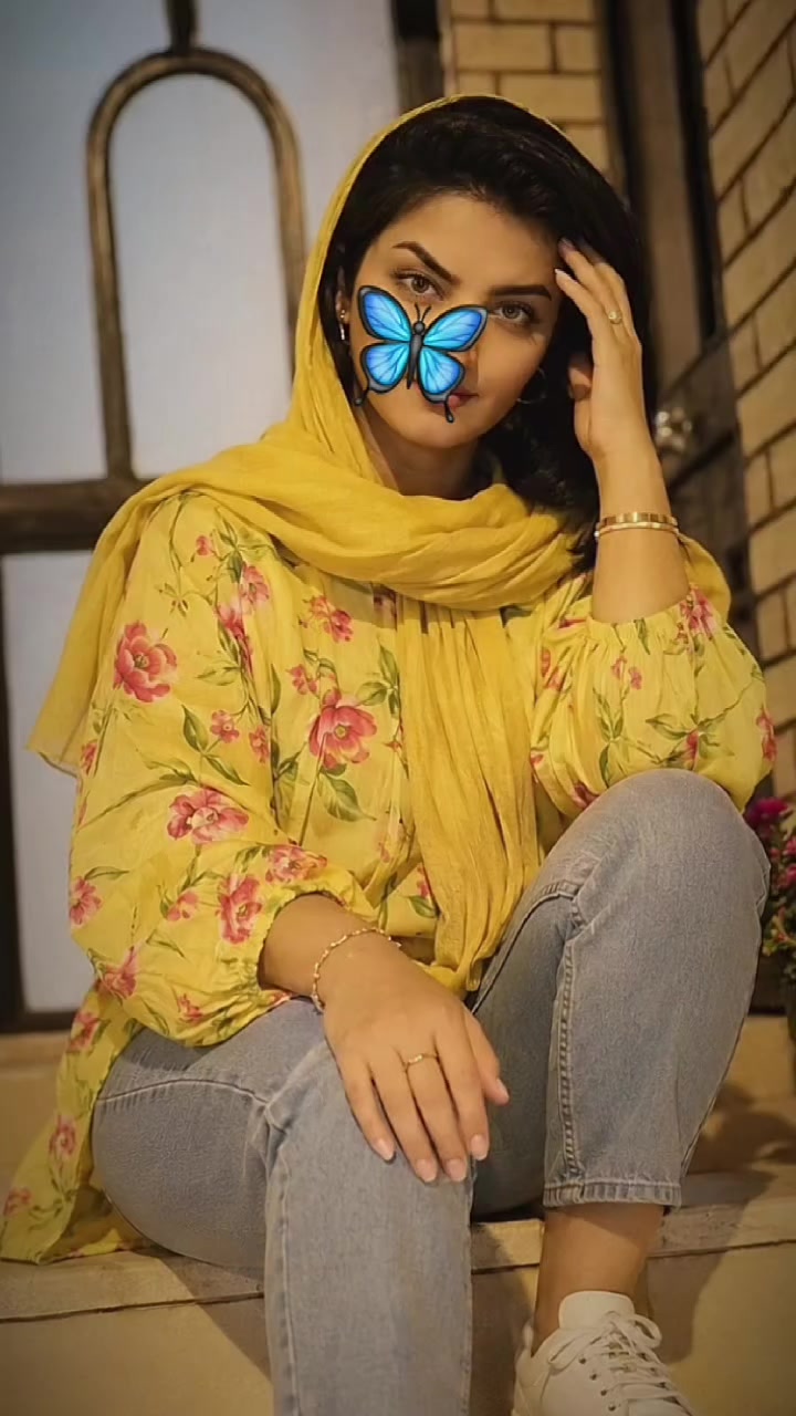 @★•°•𝐒𝐞𝐭𝐚𝐫𝐞•°•★