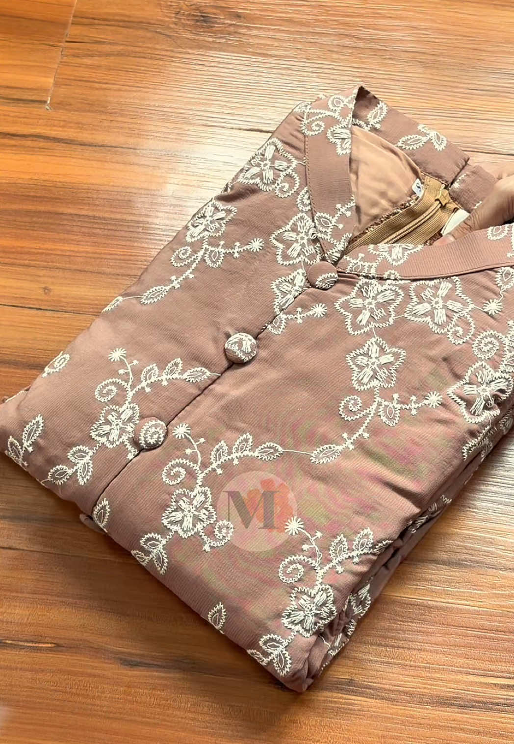 @myMelur.co