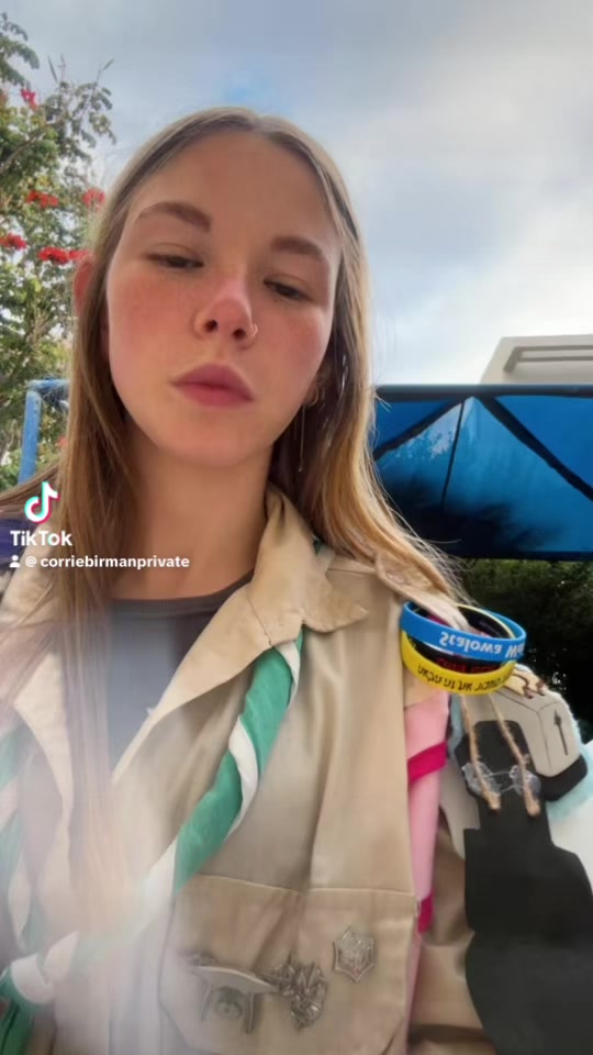 @tzevet_elsa