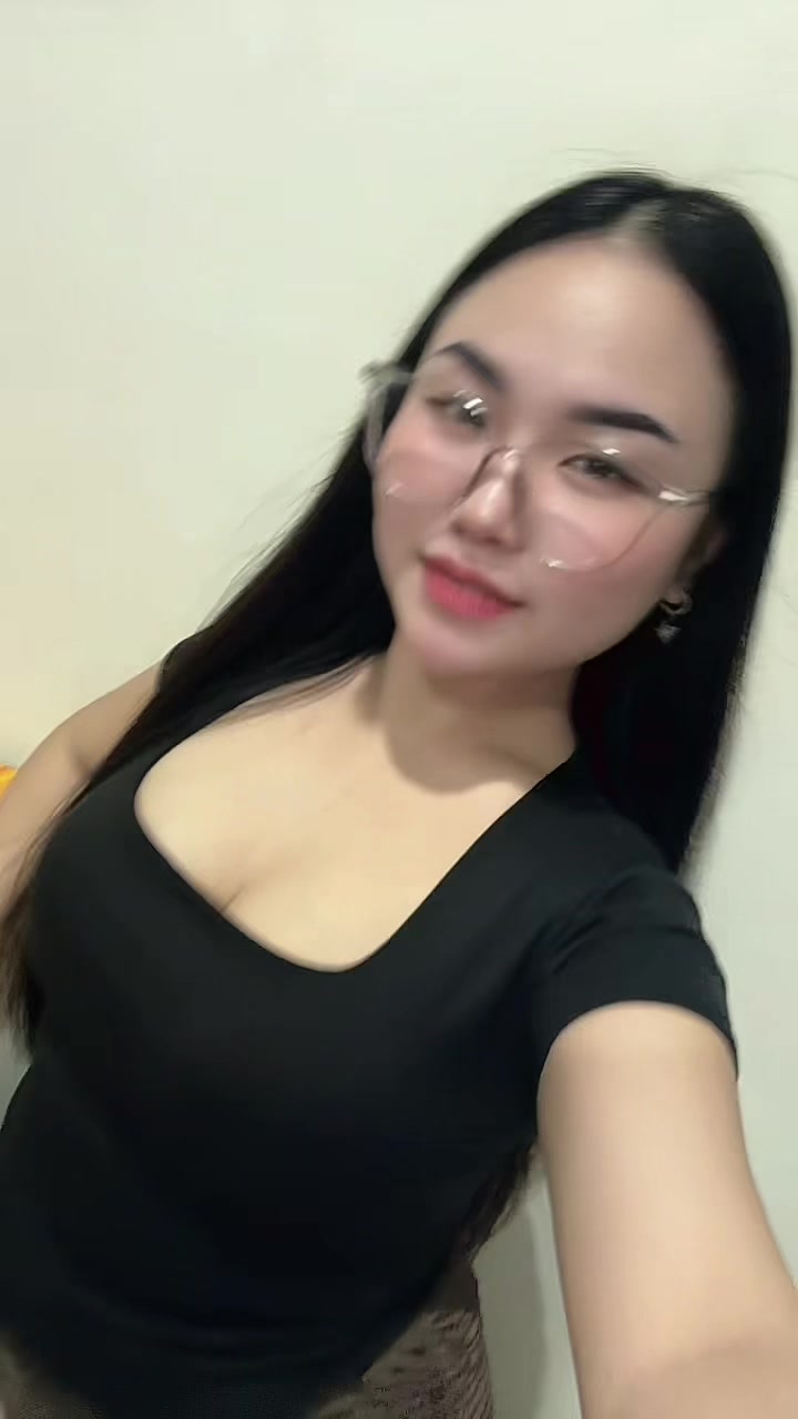 @Prettyapril12🤍