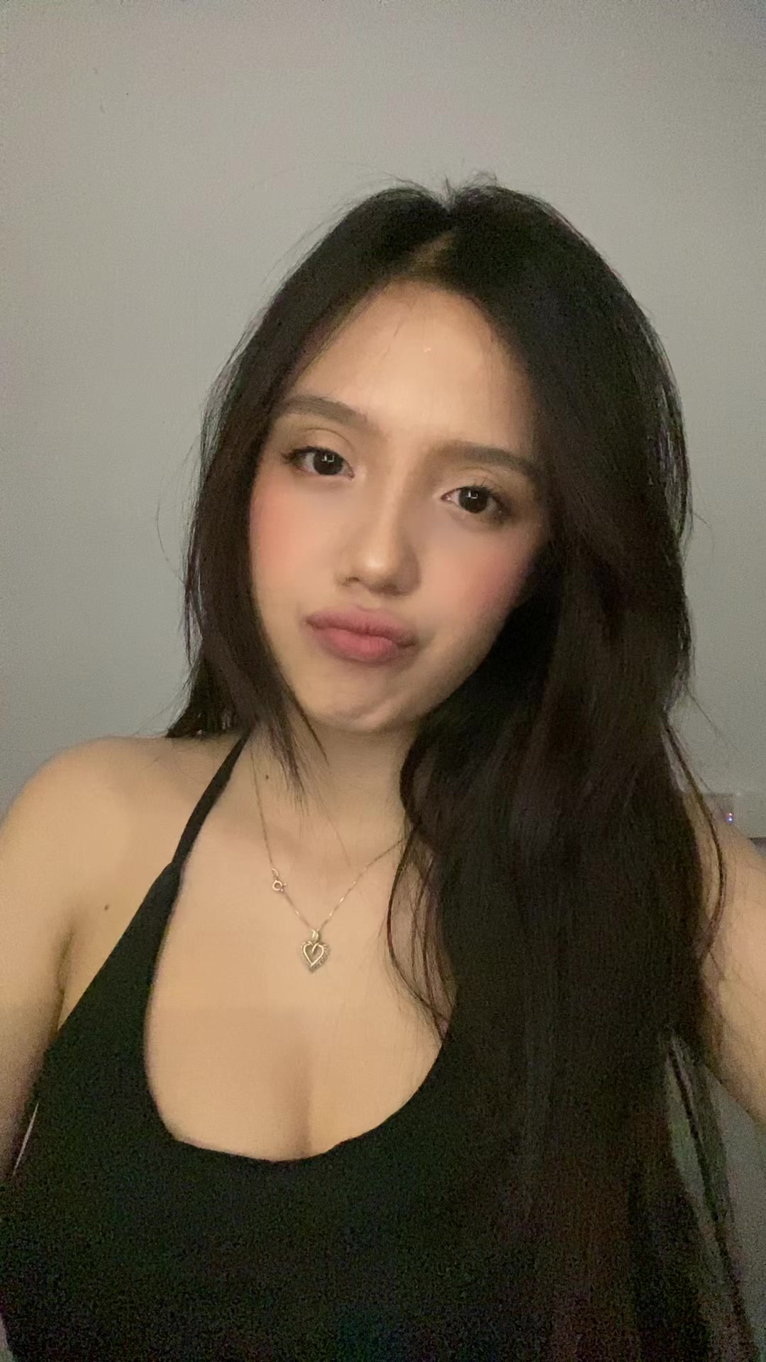 @itsmeria