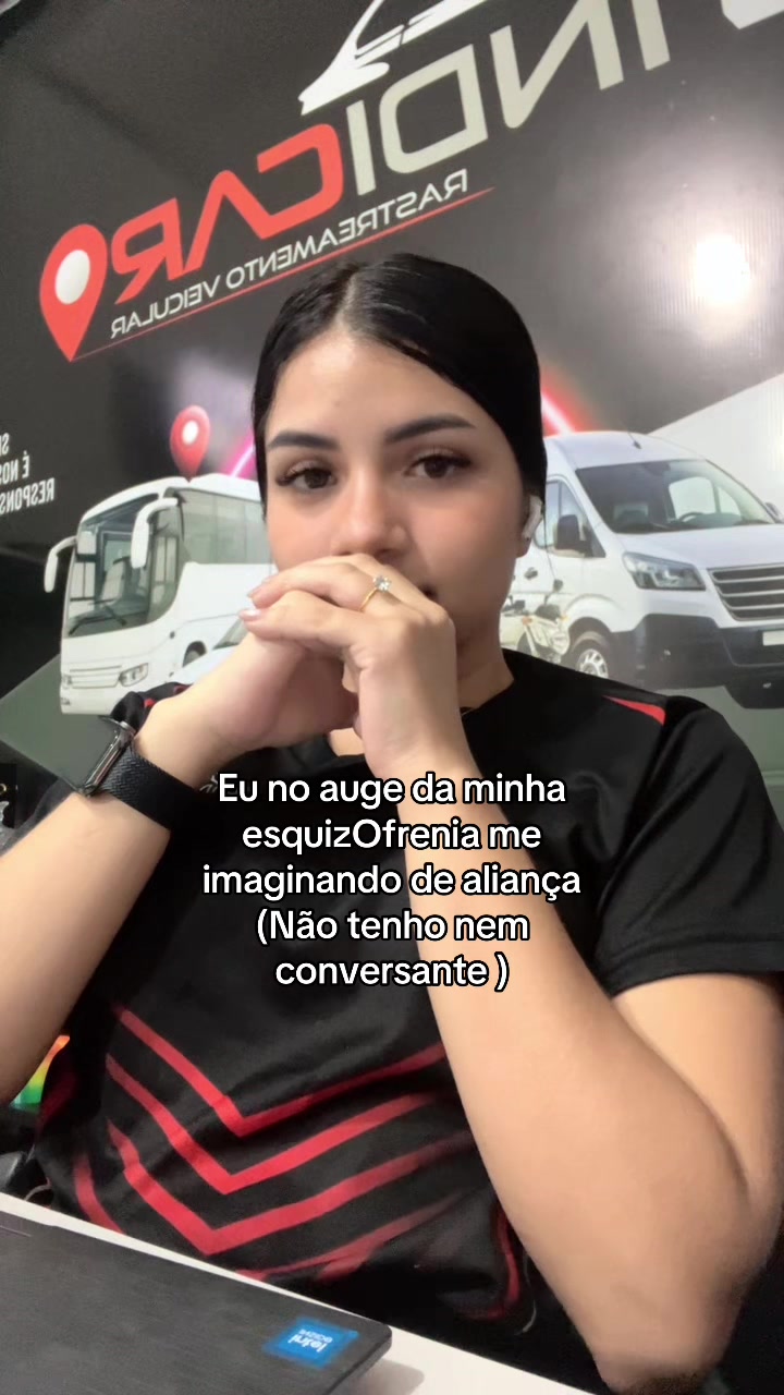 @Vitória