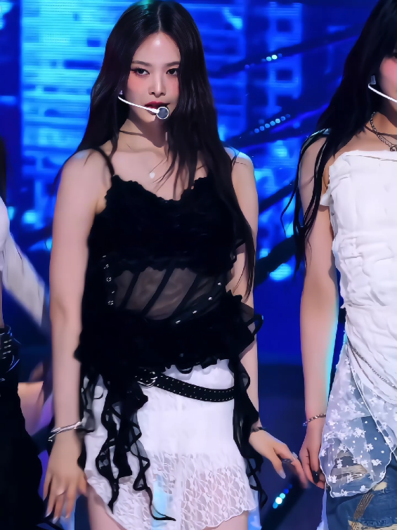 @fancam