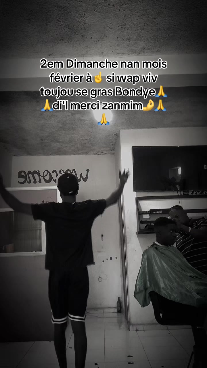@Ley 509😁😁🇭🇹🇭🇹🇺🇸🇬🇳