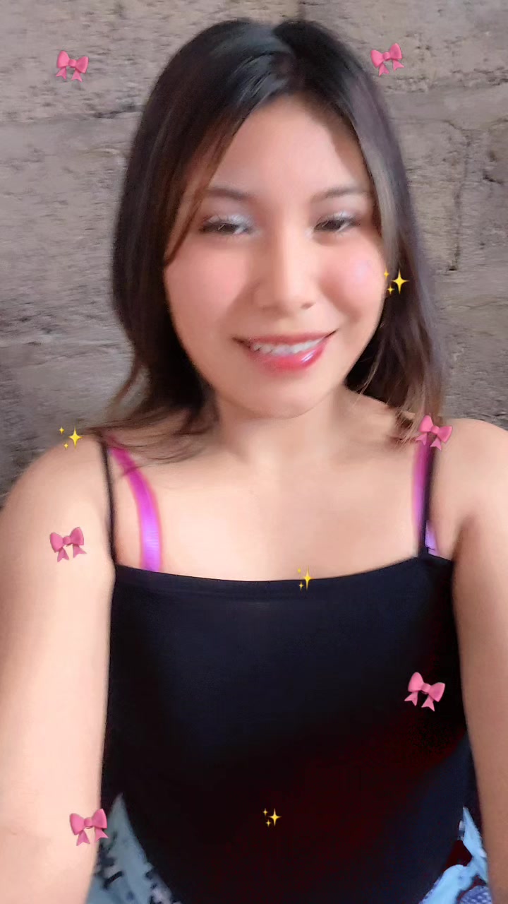@💗&hearts;️Herrera 💋🫦