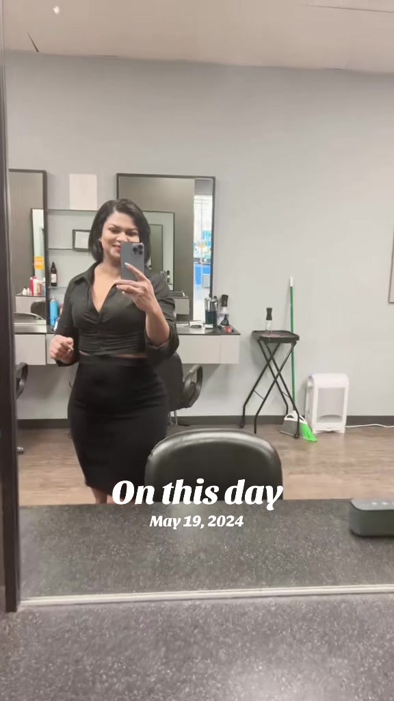 @anushaangel