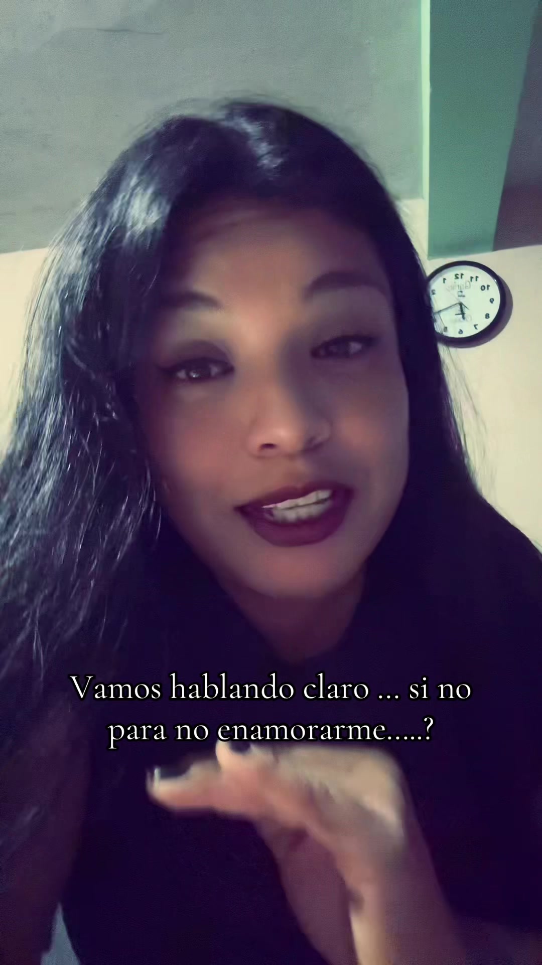 @PAT  🥰🥰😘🥰
