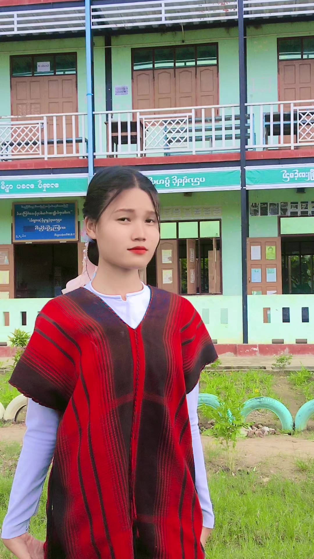 @๐THU ZAR๐