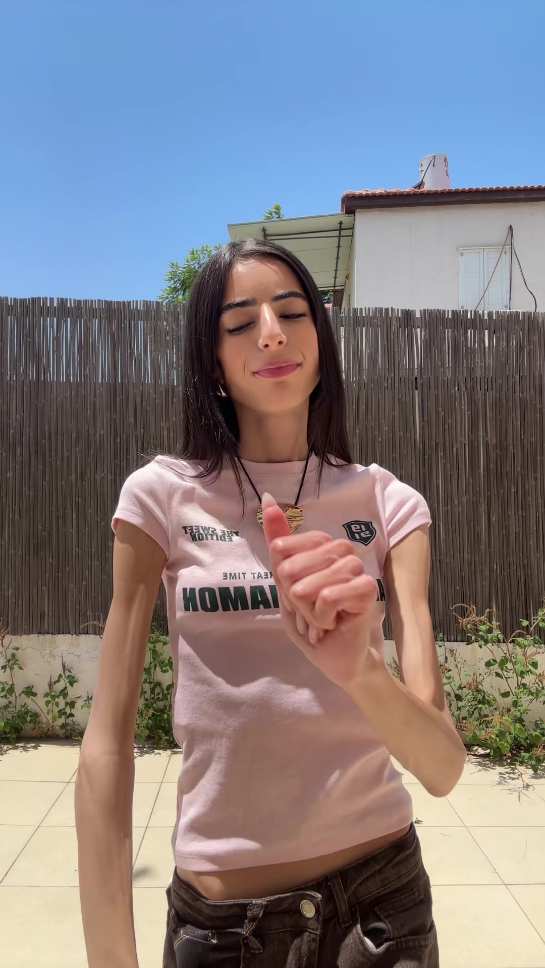 @🎀𝕥𝕖𝕙𝕚𝕝𝕒 𝕘
