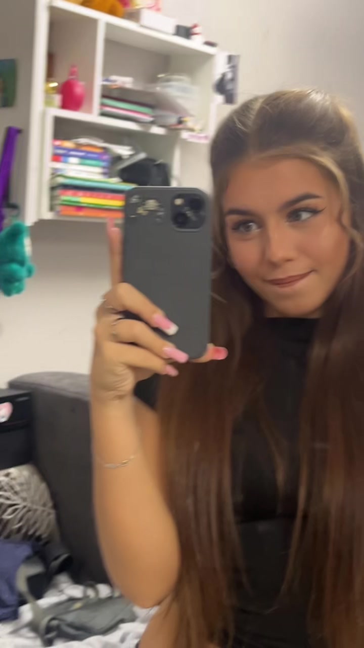 @стаськина