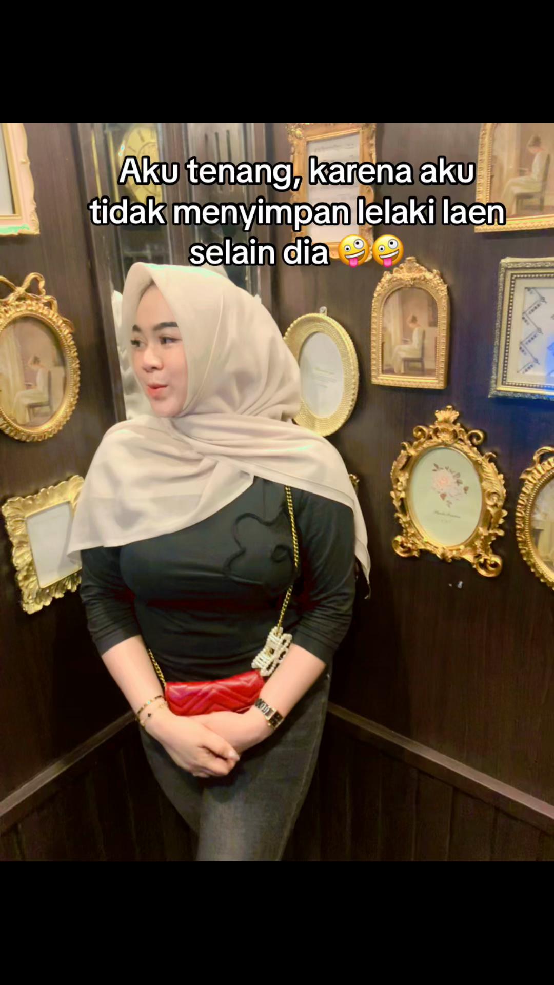 @🥀.