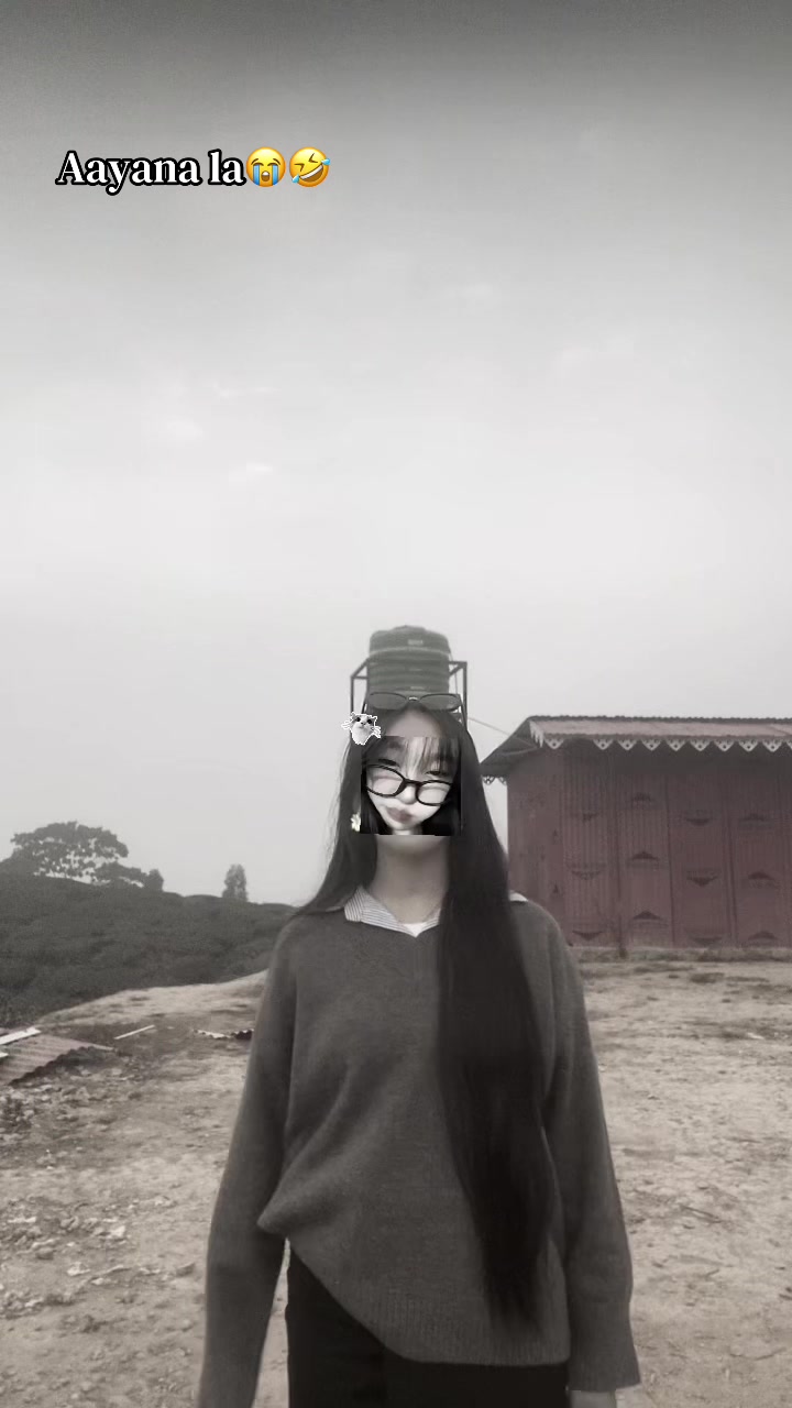 @~JENNIE~