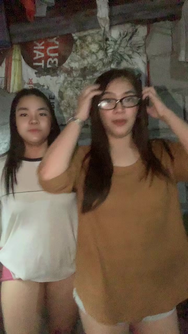 @Alyza Mae