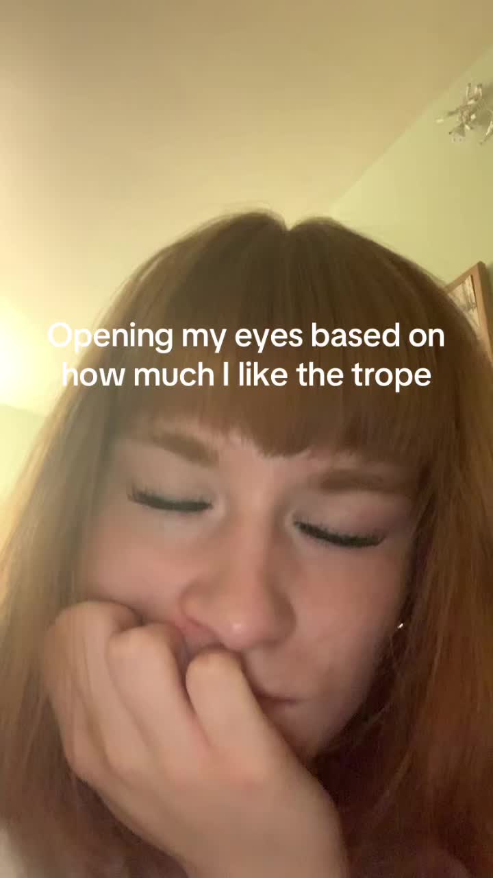 @xlivyz2