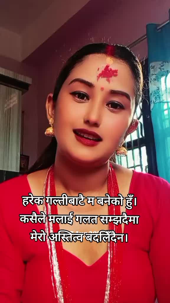 @Saru Chauhan503