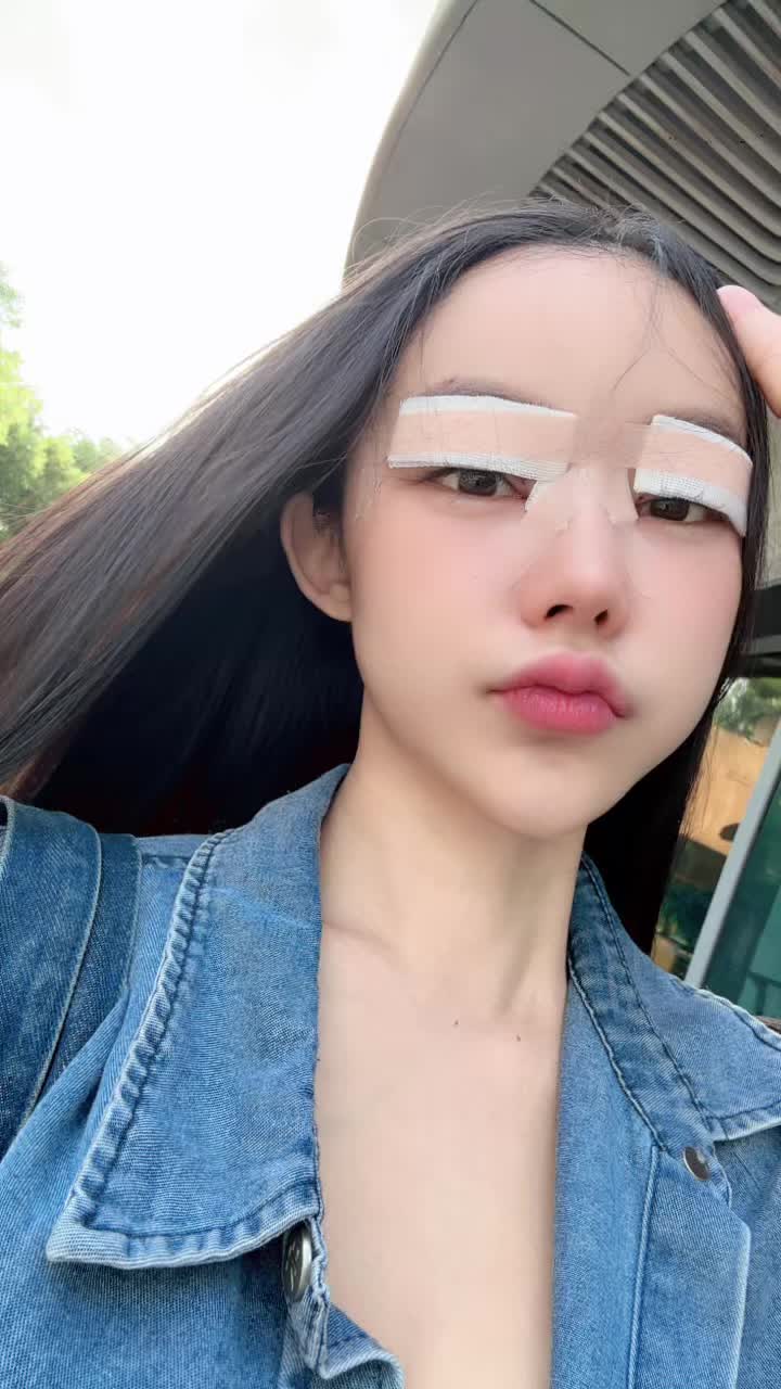 @kikky828