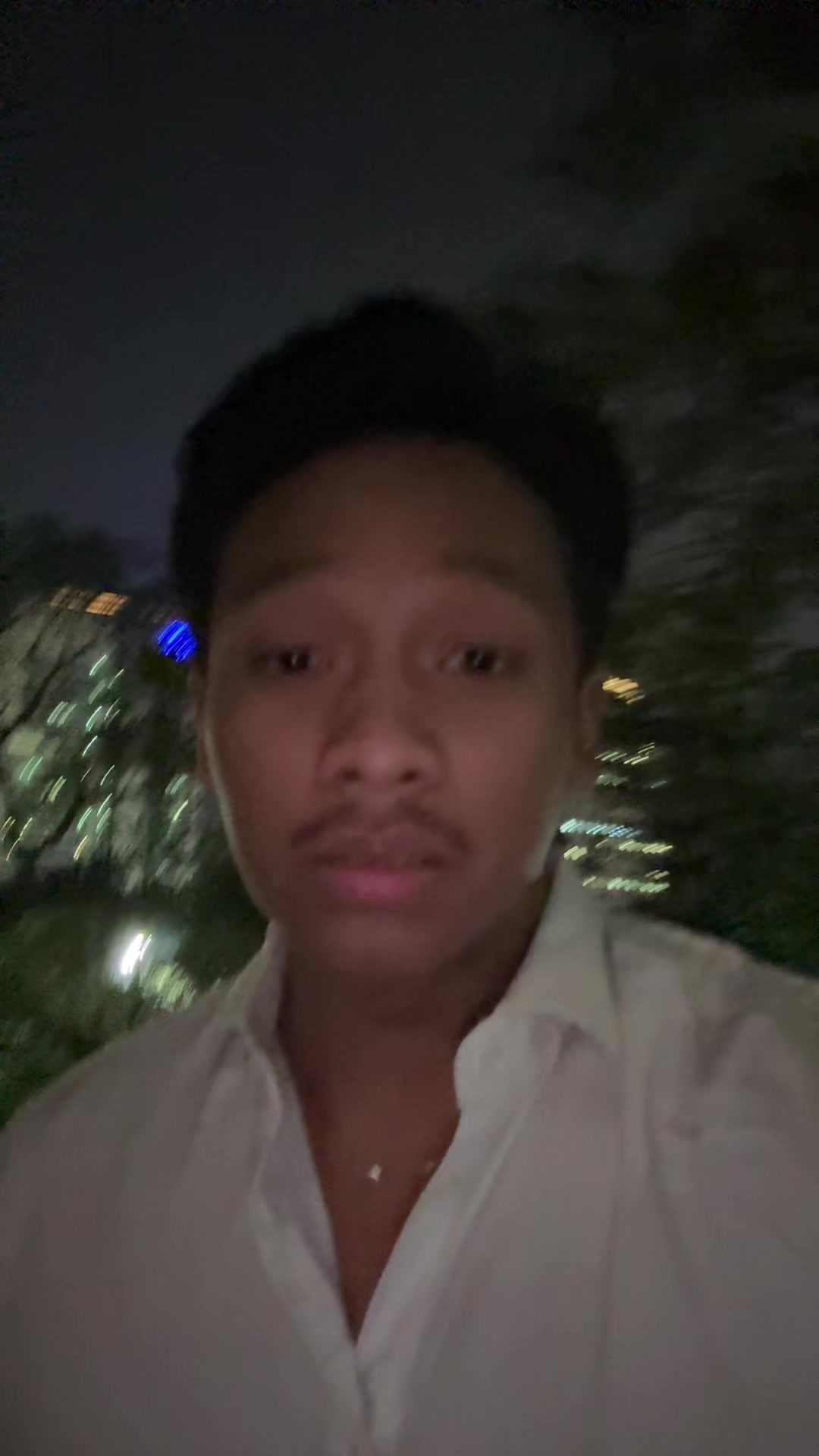 @polarmelvin